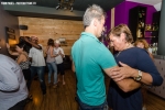 salsa_kizomba_montargis (16)