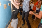 salsa_kizomba_montargis (18)