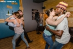 salsa_kizomba_montargis (23)