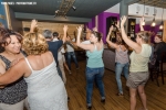 salsa_kizomba_montargis (24)