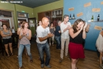 salsa_kizomba_montargis (25)