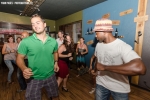 salsa_kizomba_montargis (26)