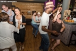 salsa_kizomba_montargis (29)