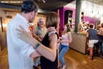 salsa_kizomba_montargis (6)