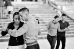 flashmob_danse_montargis_salsa_kizomba_bachata_loiret (102)