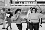 flashmob_danse_montargis_salsa_kizomba_bachata_loiret (114)