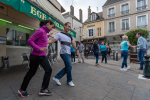 flashmob_danse_montargis_salsa_kizomba_bachata_loiret (12)
