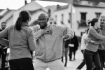 flashmob_danse_montargis_salsa_kizomba_bachata_loiret (120)