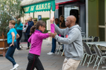 flashmob_danse_montargis_salsa_kizomba_bachata_loiret (13)