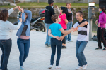 flashmob_danse_montargis_salsa_kizomba_bachata_loiret (130)