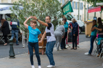 flashmob_danse_montargis_salsa_kizomba_bachata_loiret (14)