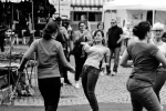 flashmob_danse_montargis_salsa_kizomba_bachata_loiret (2)