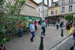 flashmob_danse_montargis_salsa_kizomba_bachata_loiret (21)