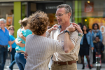 flashmob_danse_montargis_salsa_kizomba_bachata_loiret (25)