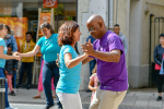 flashmob_danse_montargis_salsa_kizomba_bachata_loiret (26)