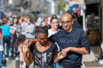 flashmob_danse_montargis_salsa_kizomba_bachata_loiret (30)