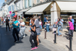flashmob_danse_montargis_salsa_kizomba_bachata_loiret (35)