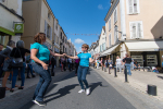 flashmob_danse_montargis_salsa_kizomba_bachata_loiret (37)