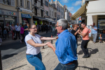 flashmob_danse_montargis_salsa_kizomba_bachata_loiret (38)