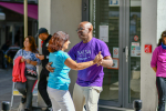 flashmob_danse_montargis_salsa_kizomba_bachata_loiret (42)