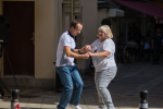 flashmob_danse_montargis_salsa_kizomba_bachata_loiret (43)