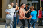 flashmob_danse_montargis_salsa_kizomba_bachata_loiret (44)