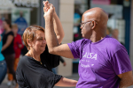 flashmob_danse_montargis_salsa_kizomba_bachata_loiret (47)