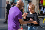 flashmob_danse_montargis_salsa_kizomba_bachata_loiret (51)
