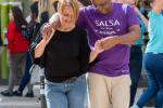 flashmob_danse_montargis_salsa_kizomba_bachata_loiret (57)
