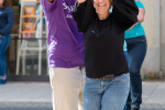 flashmob_danse_montargis_salsa_kizomba_bachata_loiret (58)
