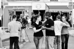 flashmob_danse_montargis_salsa_kizomba_bachata_loiret (77)