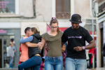 flashmob_danse_montargis_salsa_kizomba_bachata_loiret (80)