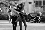 flashmob_danse_montargis_salsa_kizomba_bachata_loiret (97)